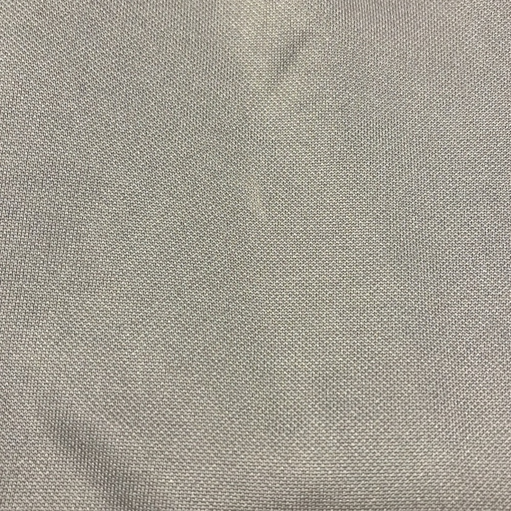 Izod golf pullover - Picture 5 of 7